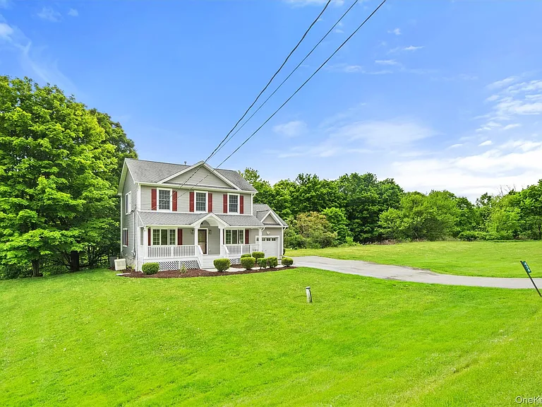436 Jessup Rd — Photo 35