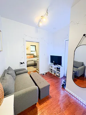 Rented by Urban Real Estate Inc | media 12