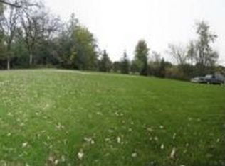 303 13th Ln SW, Oronoco, MN 55960