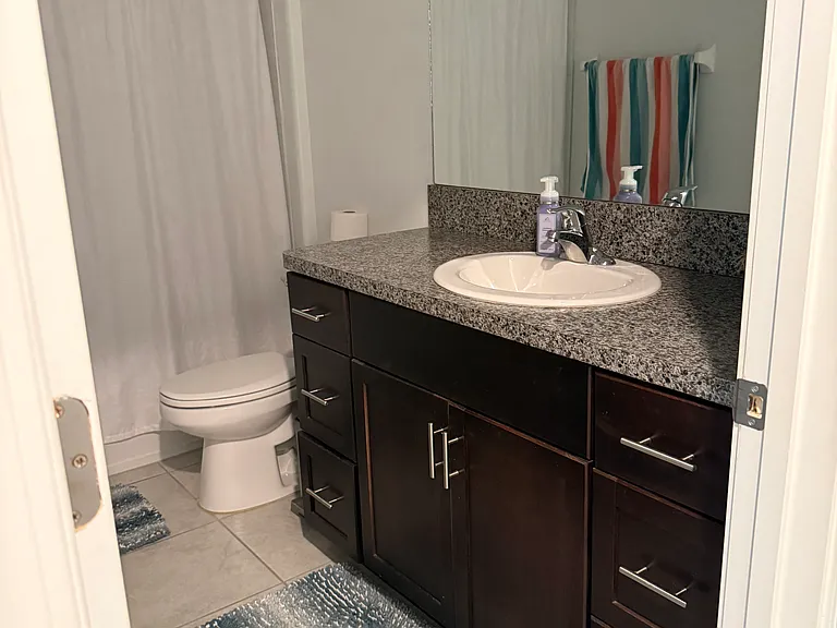 5062 Sable Chime Dr — Photo 1