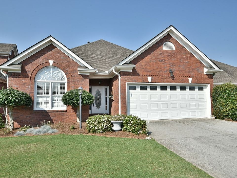 1st image of 511 Sletten Dr