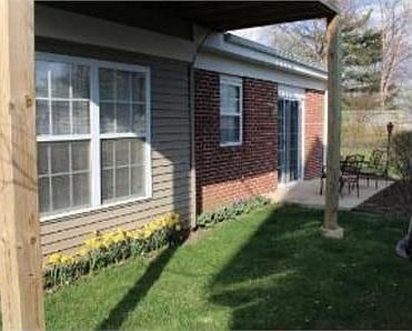2nd image of 7619 Magnolia Trl #1