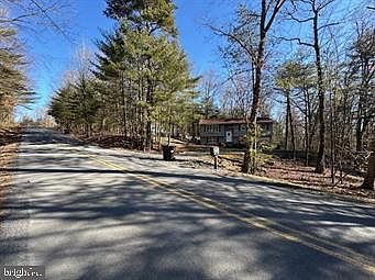3rd image of 0 Of Winding Way