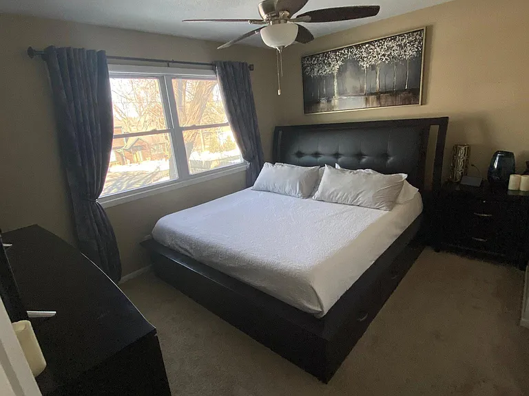 5945 Sunset Rd — Photo 3
