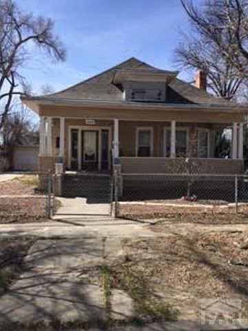 1st image of 604 Maple Ave