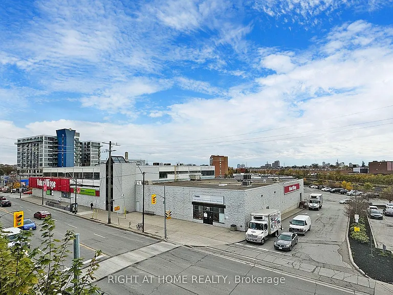 630 Rogers Rd #14 — Photo 28