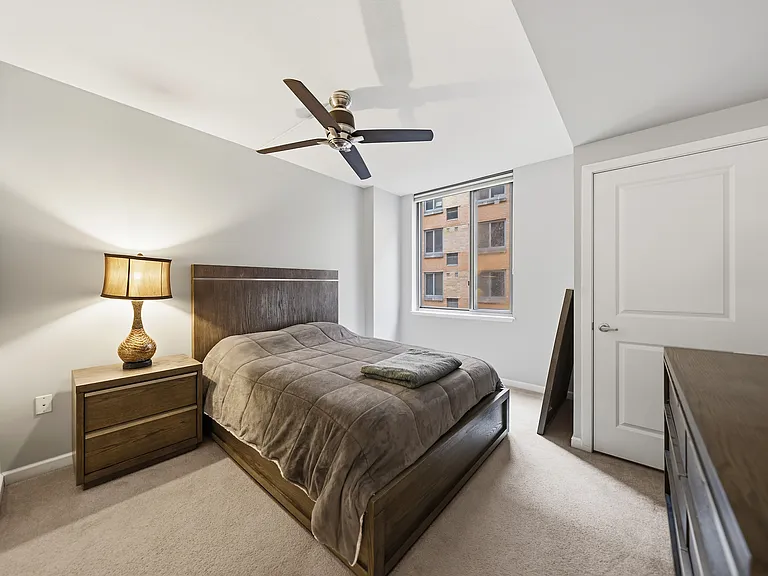 440 L St NW #407 — Photo 7