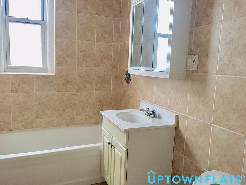2nd image of 8701 Shore Rd APT 310