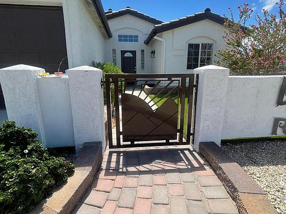 5th image of 3470 Cinnamon Dr