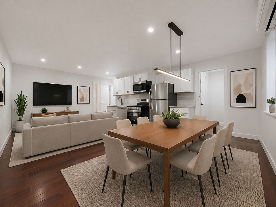 1st image of 50 S 6th St APT 1