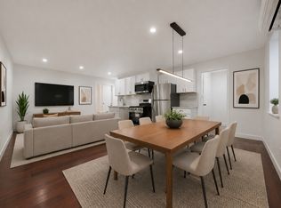 50 S 6th St APT 1, Brooklyn, NY 11249