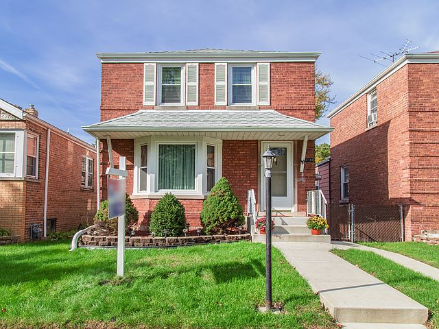 1st image of 3736 S 56th Ct