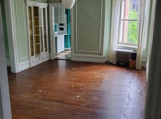 367 Elm St #503, New Haven, CT 06511