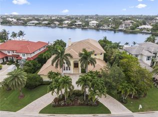 183 Spring Line Dr, Vero Beach, FL 32963