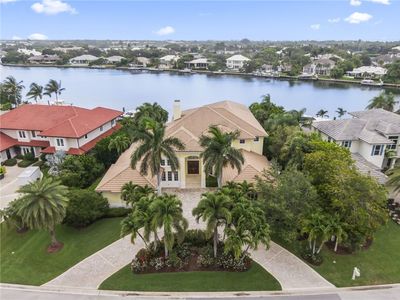 183 Spring Line Dr, Vero Beach, FL, 32963