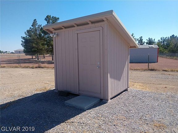 4th image of 4341 E Comanche Dr