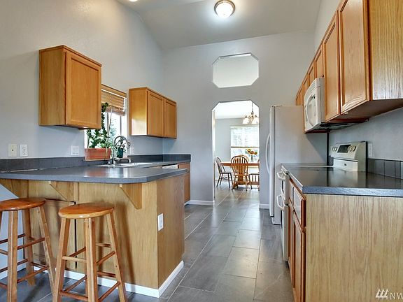 5th image of 7930 185th Street Ct E