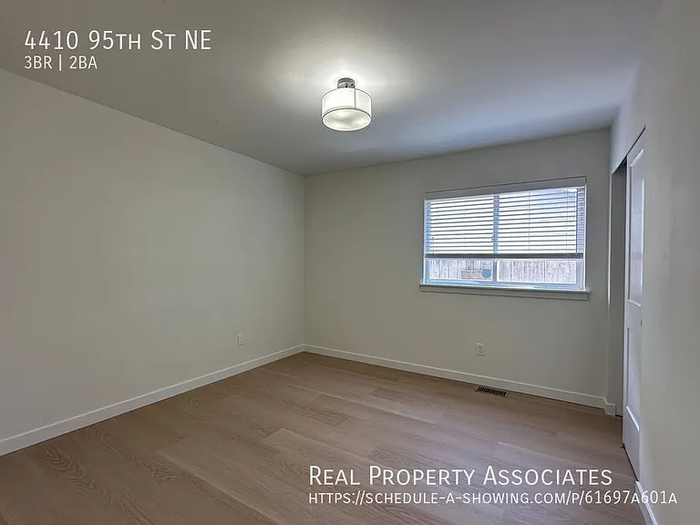 4410 95th St NE — Photo 10