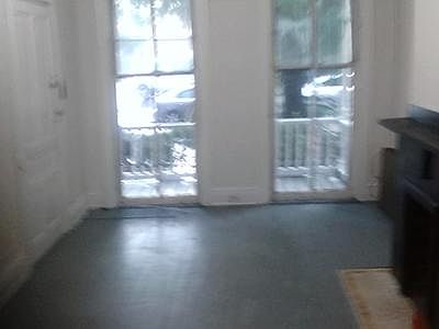 2nd image of 137 S Cherry St
