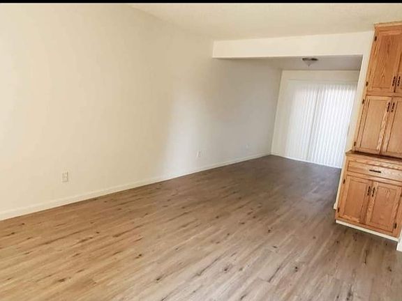 3rd image of 1638 W North Bear Creek Dr