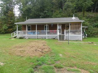 58 Pinebrook Rd, Hazard, KY 41701