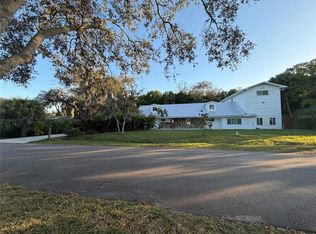 2559 Rainbow Dr, Fort Pierce, FL 34981