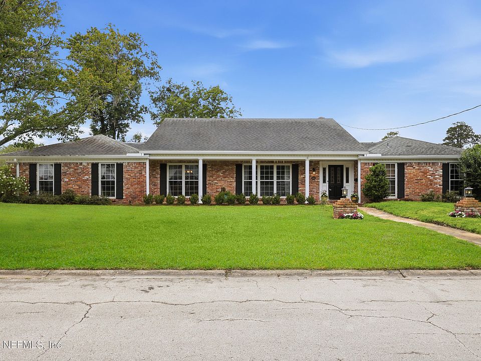 1st image of 2317 MILLER OAKS Drive S