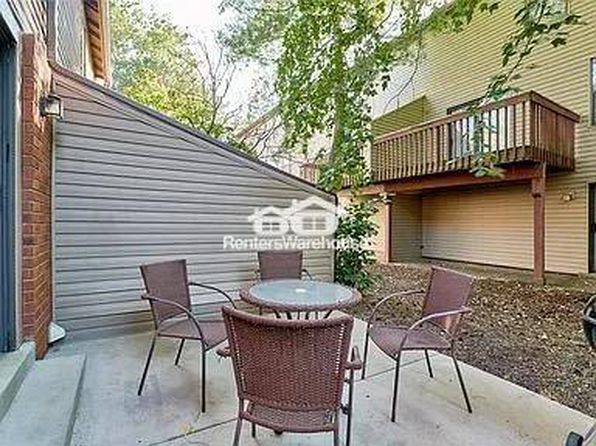 15675 Ferncreek Dr