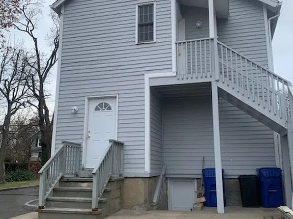 63 Winfield St #1, Norwalk, CT 06855