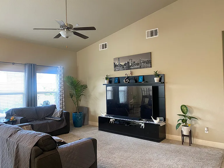 4118 Rall Ave — Photo 5