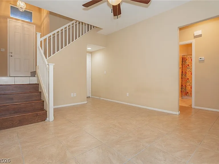 9857 Black Mulberry St — Photo 30