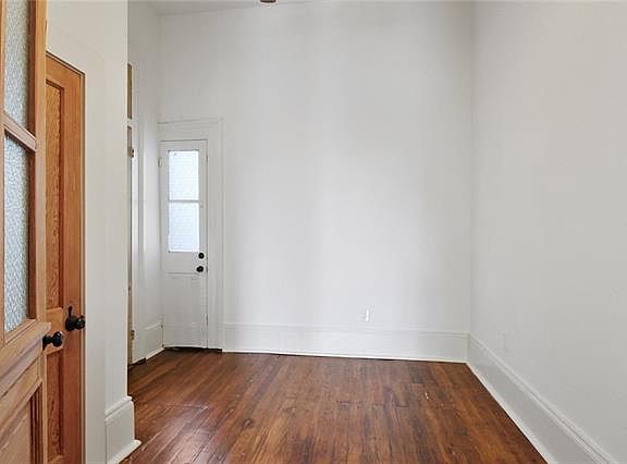 5th image of 1420 Josephine St APT 2A