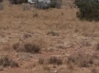 LOT 607 Scooter Way LOT 607, Heber, AZ 85928