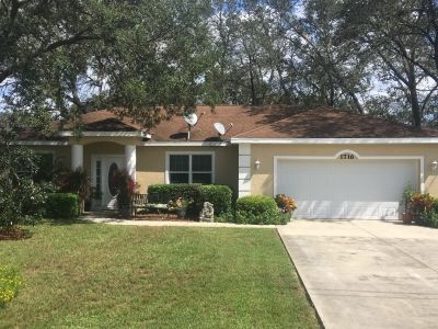 1716 N Valencia Dr, Avon Park, FL, 33825