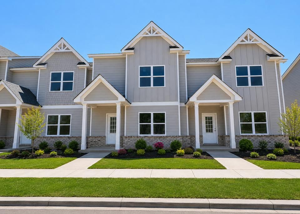 1st image of 4244 Crosby Ln