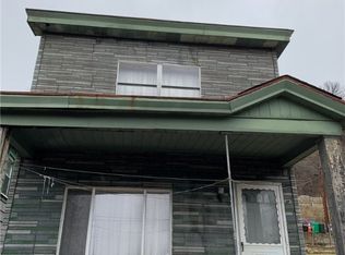 1724 Noble St, Pittsburgh, PA