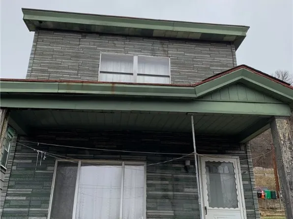 1724 Noble St, Pittsburgh, PA 15215