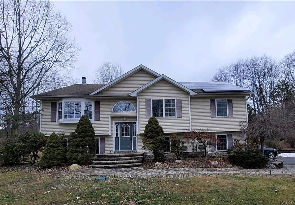 13 Shoddy Hollow Rd, Otisville, NY 10963 Zillow
