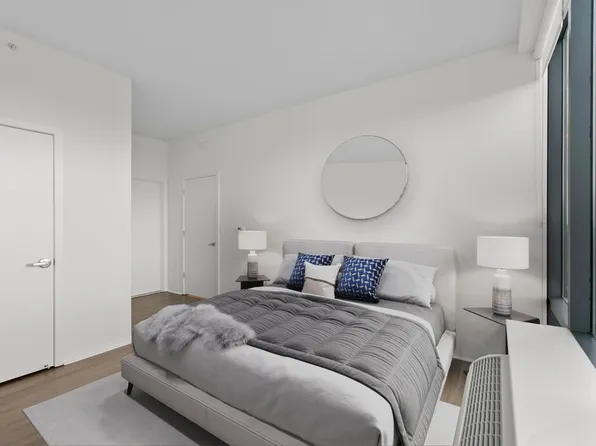 2030 Hudson Street image 209 of 284