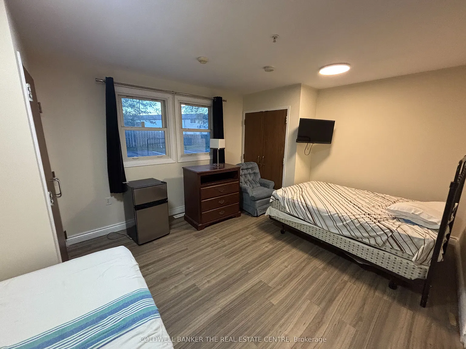 7715 Beaverdams Rd — Photo 3