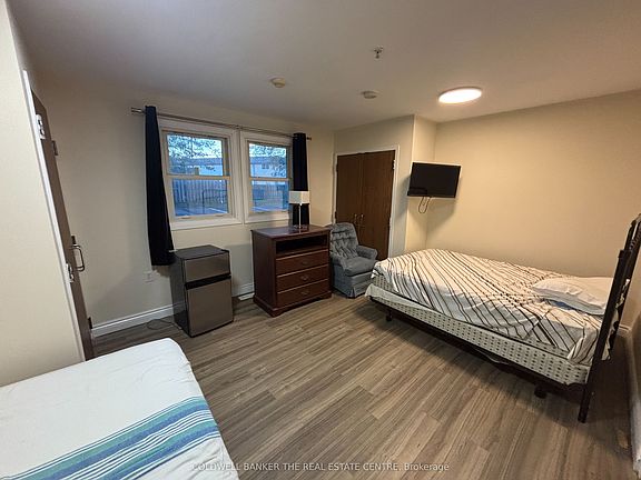 4th image of 7715 Beaverdams Rd Room S259101214