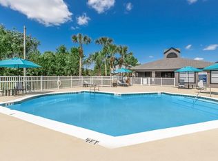 2450 Hartwell Ave #1503, Sanford, FL 32771