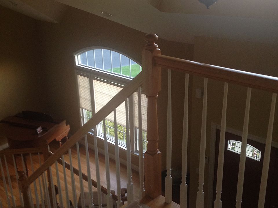 1st image of 17 Yellow Top Ln