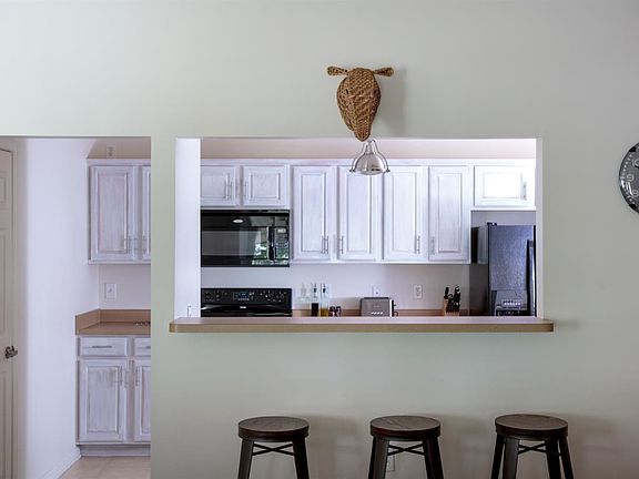 4th image of 2312 Remington Way APT 1307