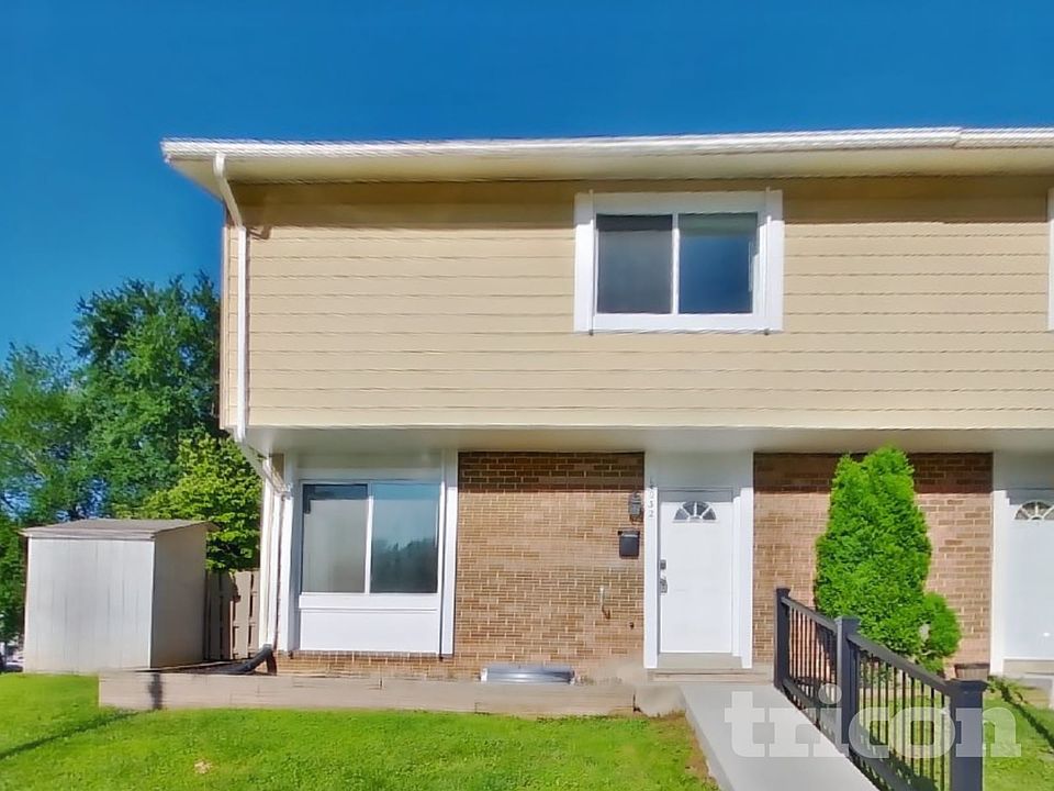 1st image of 13032 Thyme Ct