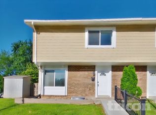 13032 Thyme Ct, Germantown, MD 20874