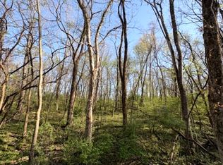 26 Catalina Dr, Putnam, IL 61560
