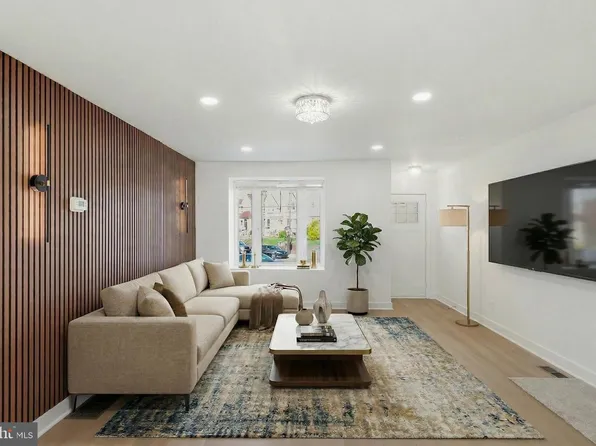 2244 E Washington Ln, Philadelphia, PA 19138