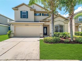 15149 Braywood Trl, Orlando, FL 32824