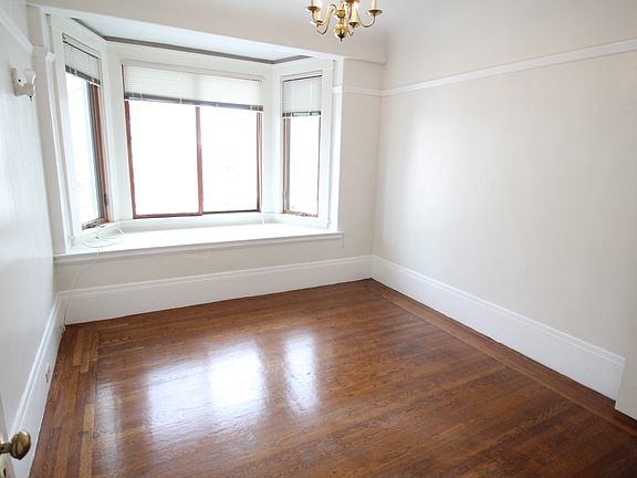 4th image of 1275 California St APT 1